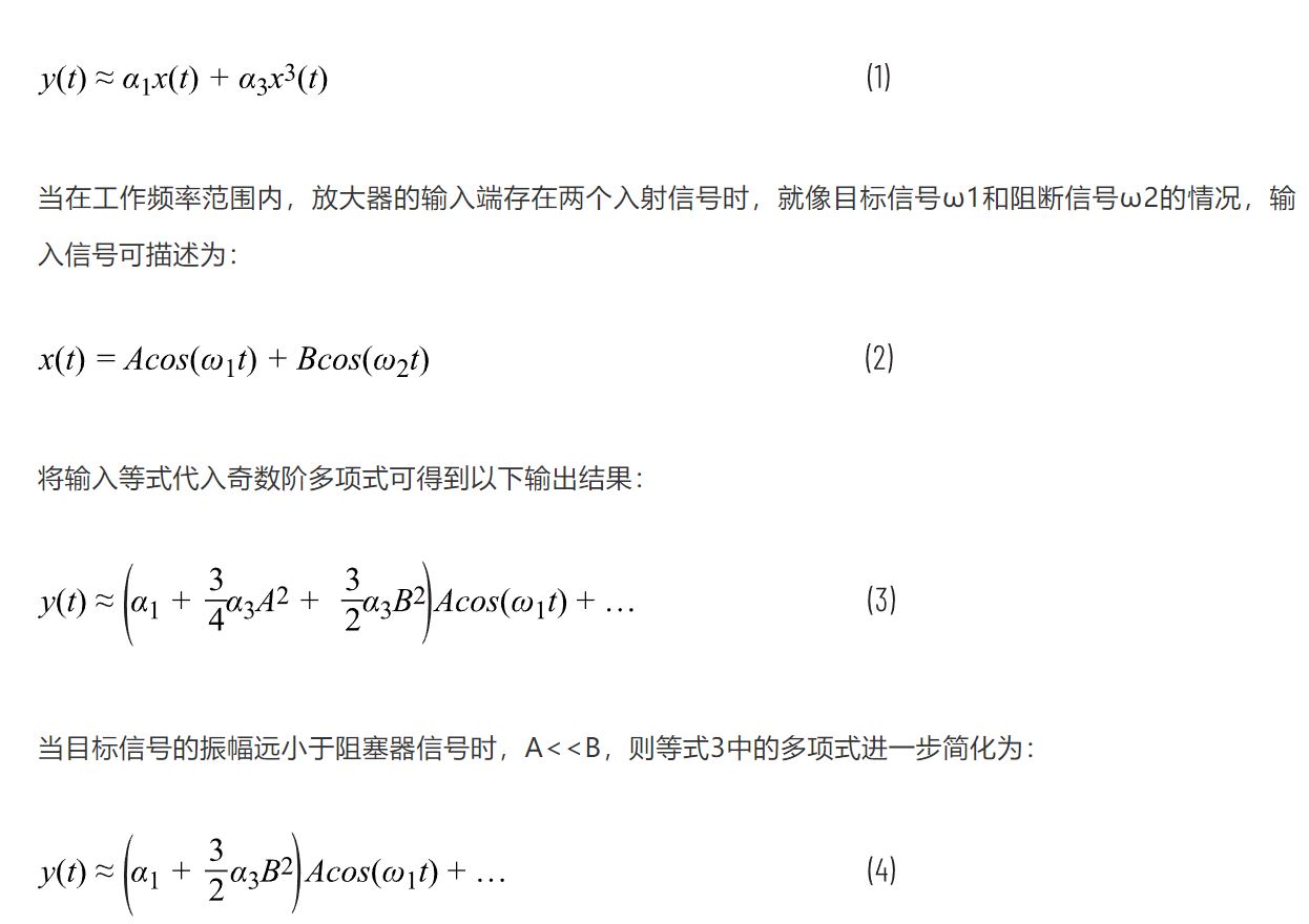 1720149539470659.jpg 建模.JPG