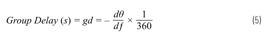 1720149560333083.jpg 频率.JPG