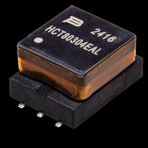 1720409271211048.png HCT8xxxxEAL 系列.png