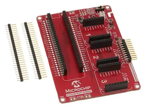 1720752767170089.png 图 3:Curiosity Nano 适配器.png