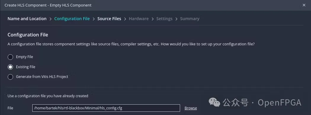 1721008228329677.png 4.png