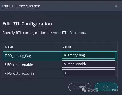 1721008478152913.png 18.png