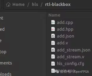 1721008581901294.png 23.png