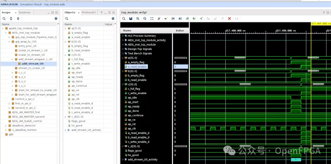 1721008776113508.png 31.png