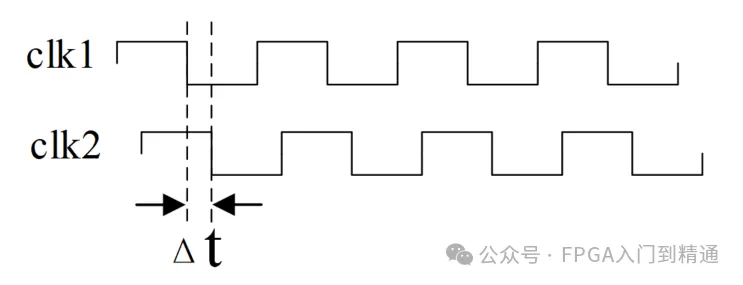 1721027311654107.png 01.png