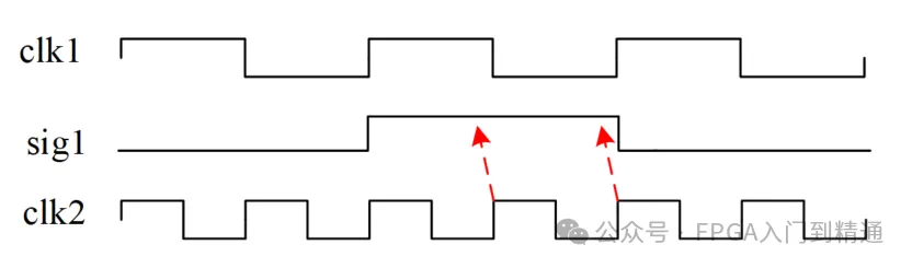 1721027318786879.png 02.png