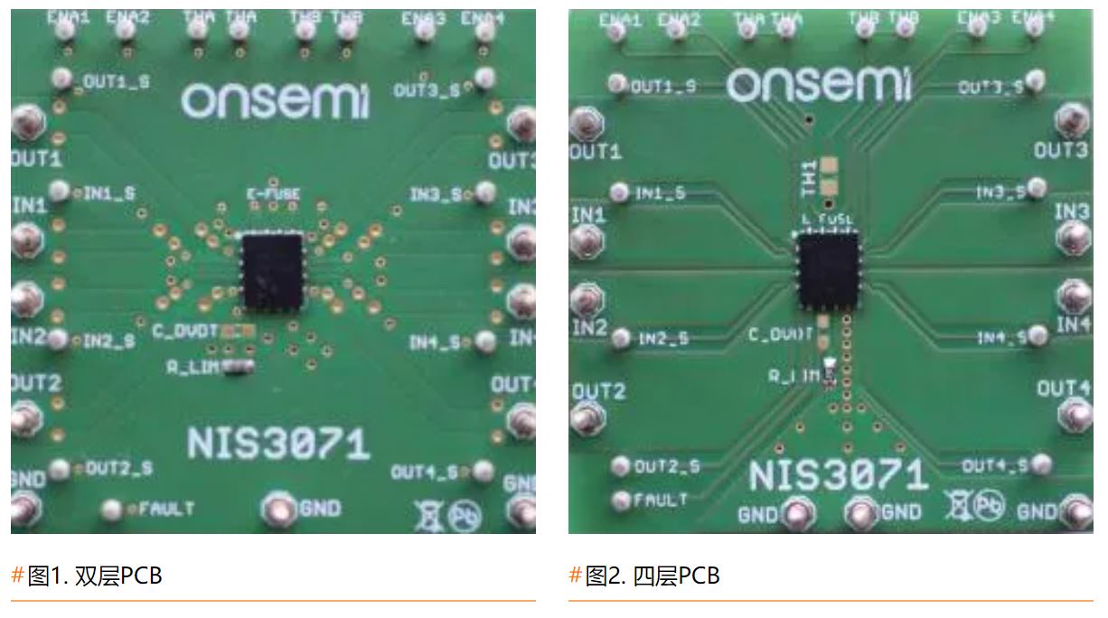 图1. 双层PCB.JPG