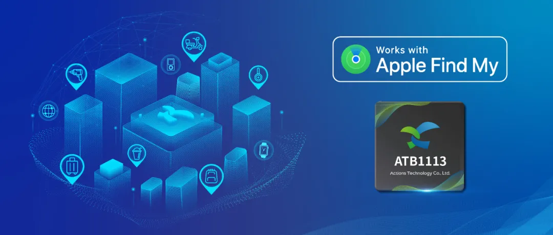 1721354692416930.png ATB1113.png