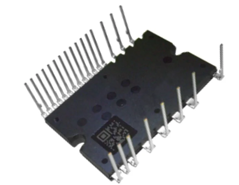 图7：家电用15A、25A，600V全SiC DIPIPM™.png