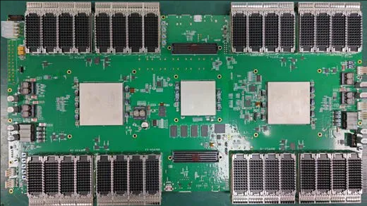 EPS-VU13P-19EG-QSFP28 FPGA板卡.png