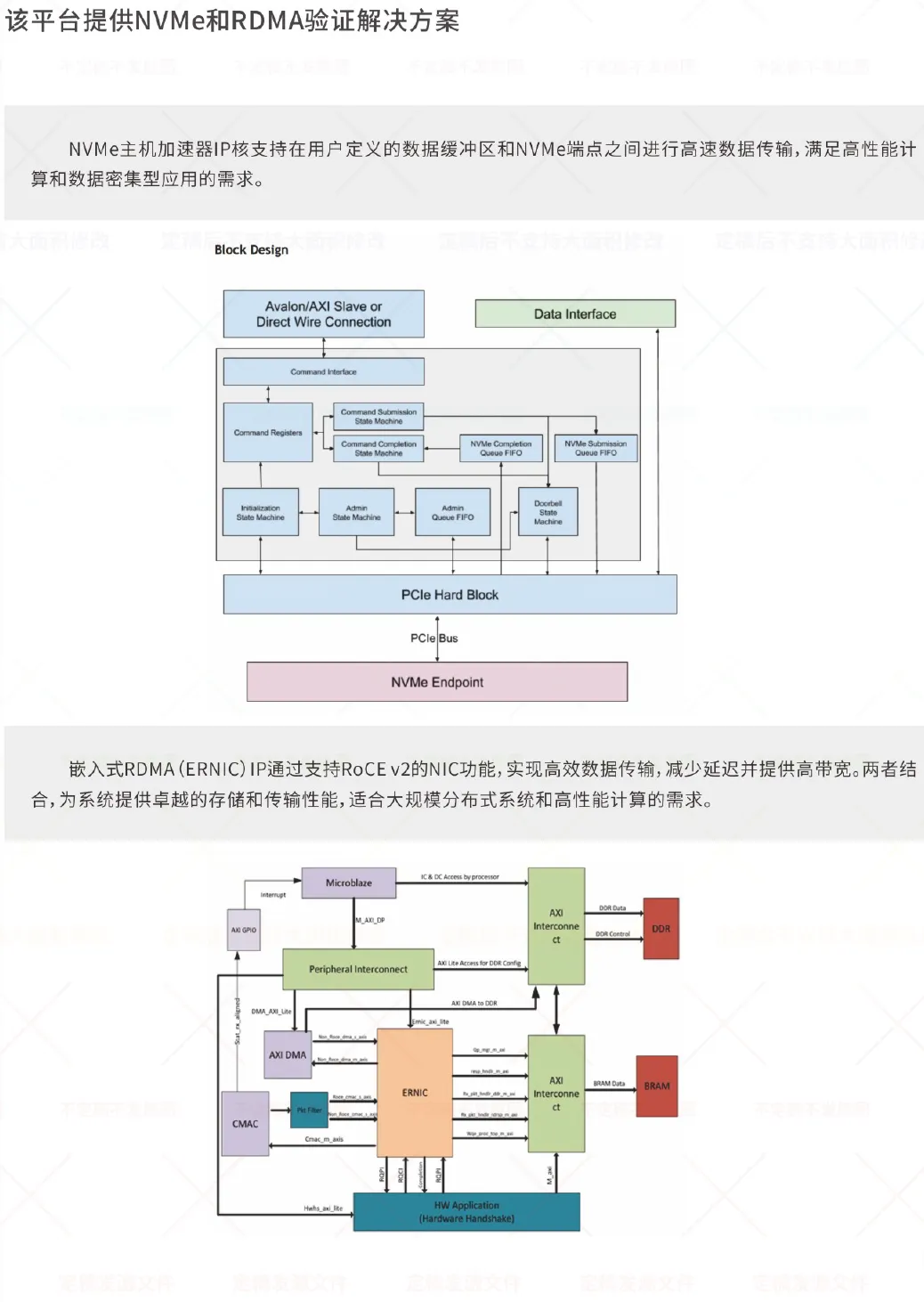 方案.png