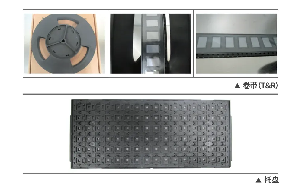 1722323294749179.png 图5:卷带包装.png