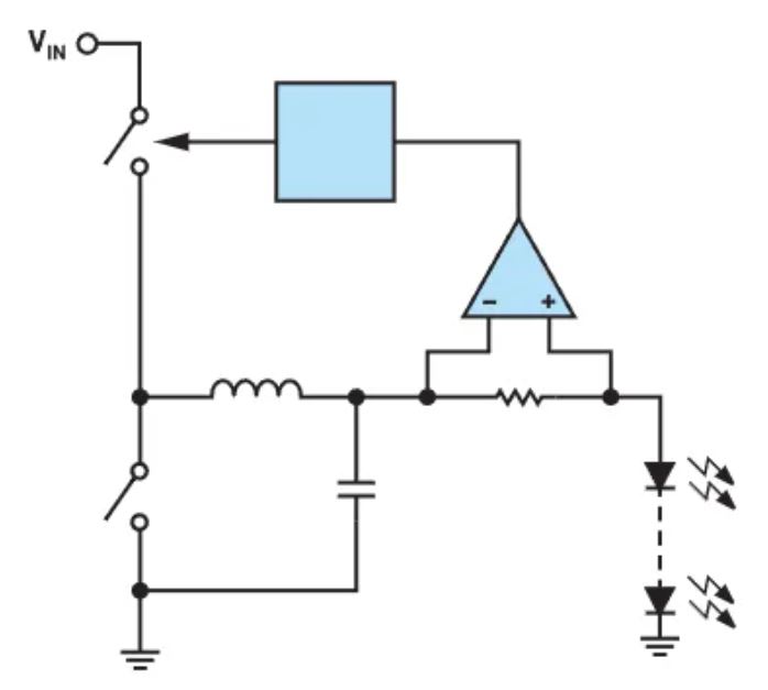 1722582424467531.jpg 图1.降压转换器.JPG