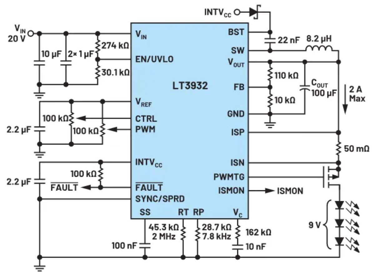 1722582475891317.jpg 图2. 降压转换器示例.JPG