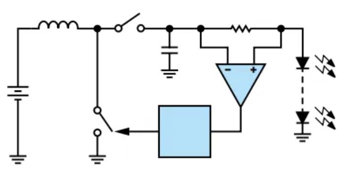 1722582508308754.jpg 图3.升压转换器.JPG
