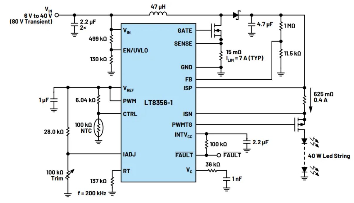 1722582520261816.jpg 图4.升压转换器示例.JPG