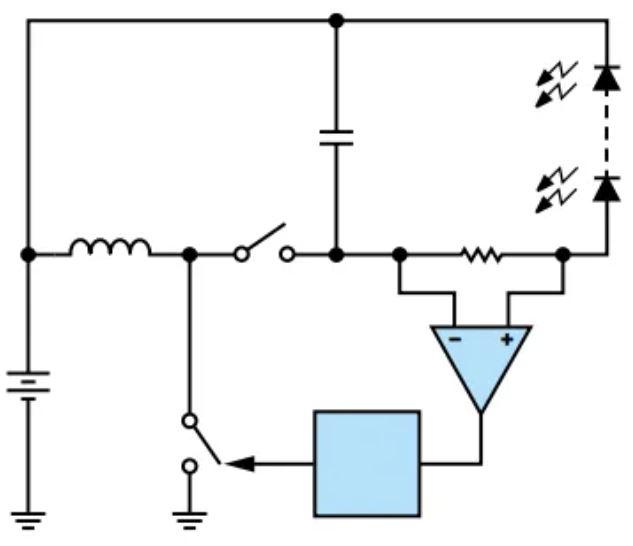 1722582559556095.jpg 图5.升压-降压转换器.JPG