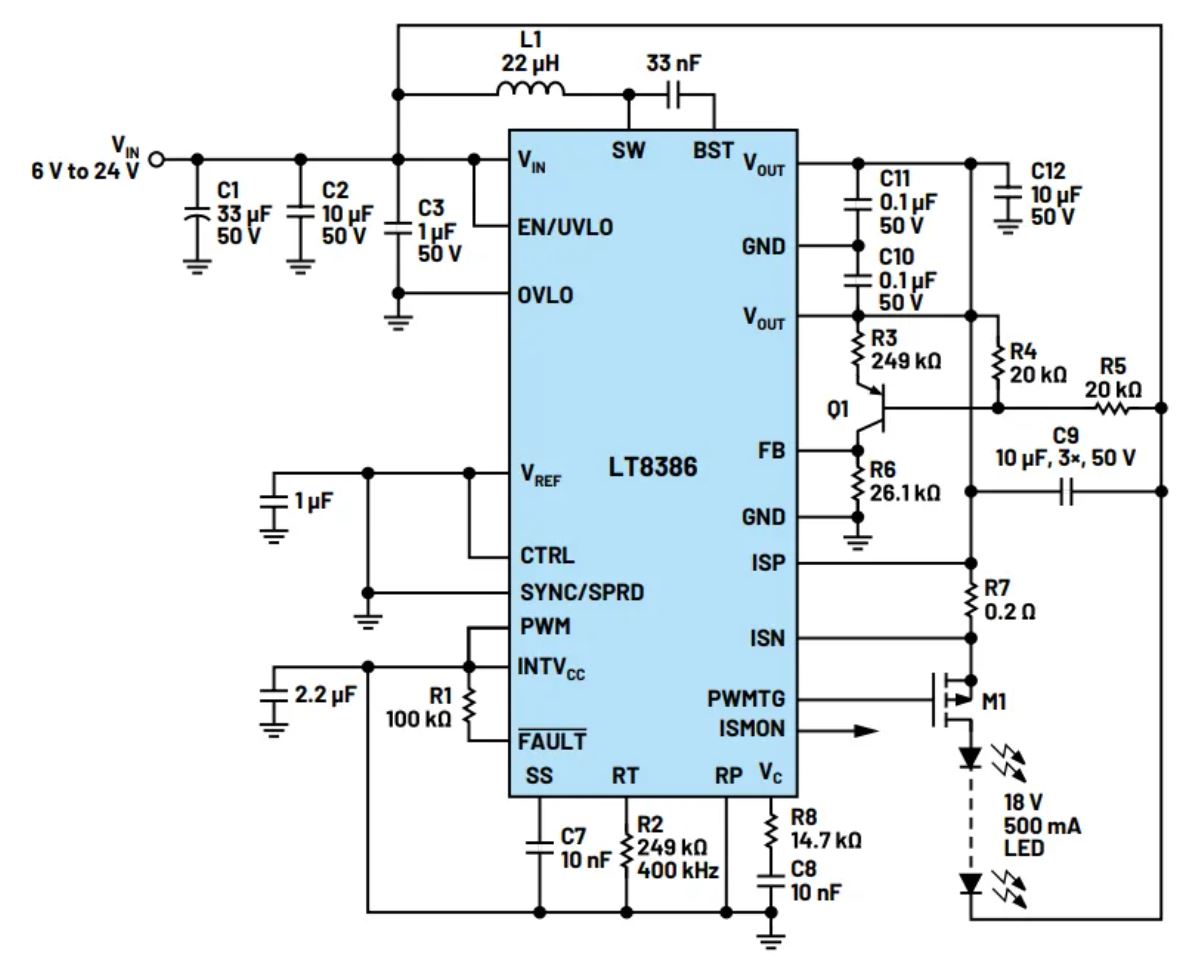 1722582567388216.jpg 图6.升压-降压转换器 LT8386.JPG