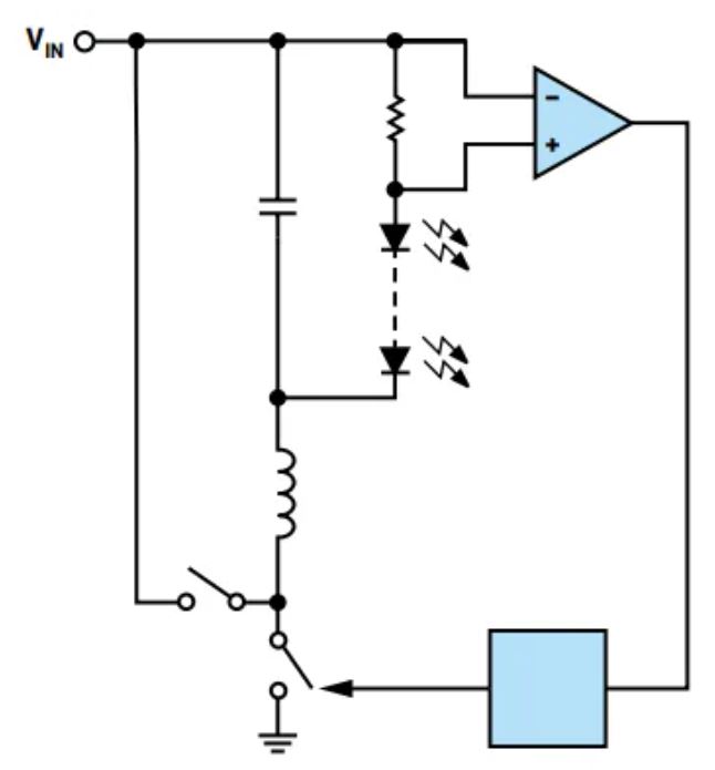 1722582611130000.jpg 图7.降压模式转换器.JPG