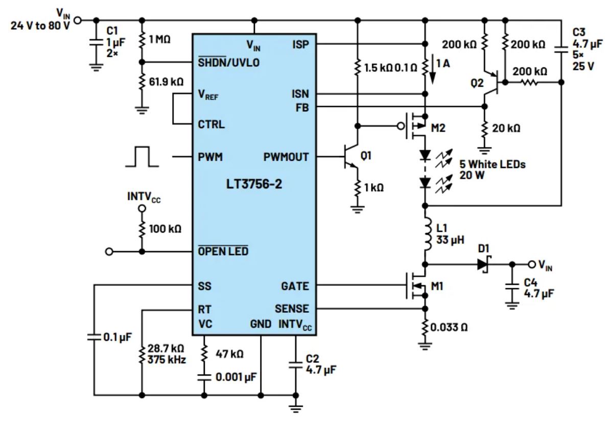 1722582620503631.jpg 图8.降压模式示例.JPG