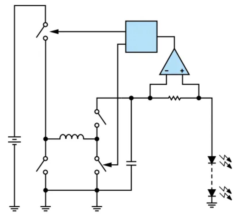 1722582659988798.jpg 图9.降压-升压转换器.JPG