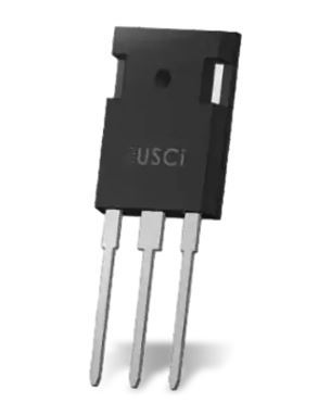 图4：UF3C高性能SiC FET.JPG