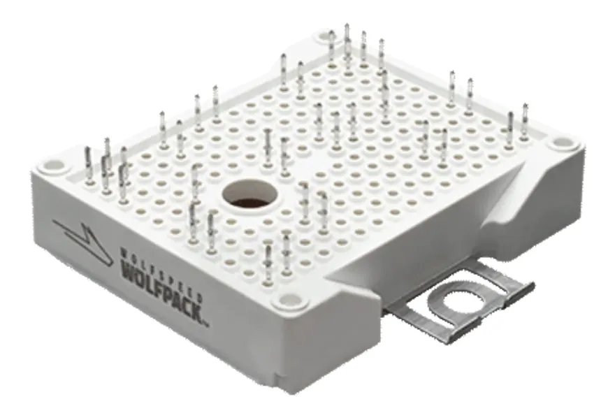图 4：CAB006A12GM3T 功率模块.png