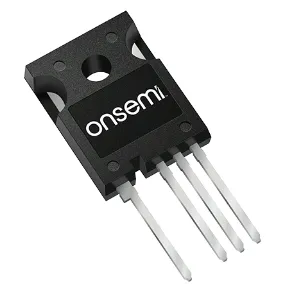 图2：EliteSiC 1200V MOSFET 采用TO247-4L封装.png