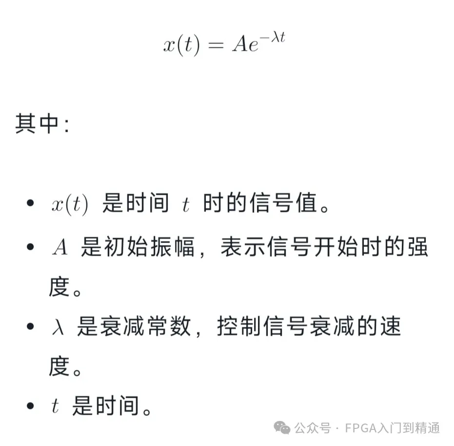 1724723506158409.png 7.png