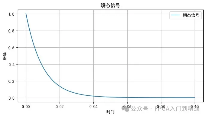 1724723521741919.png 8.png