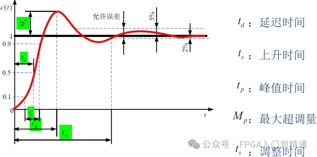 1724723575852149.png 10.png