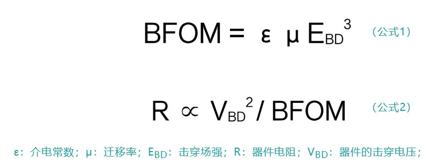 公式计算.JPG