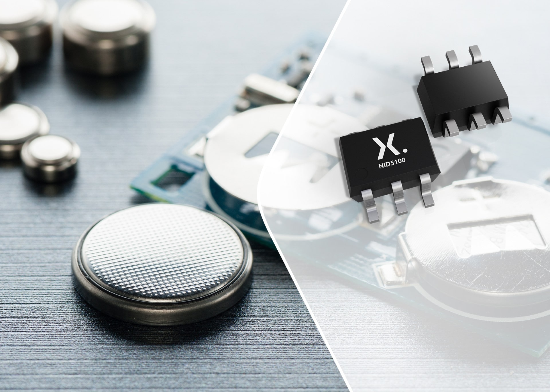 NEXP086_Ideal Diode with NID5100_PR image.jpg