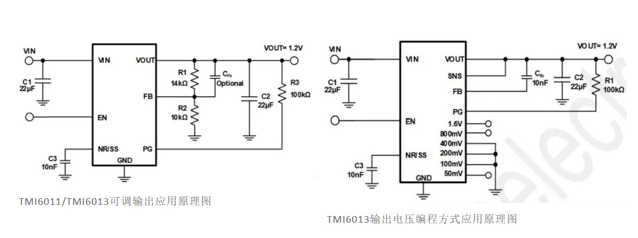 应用图.JPG