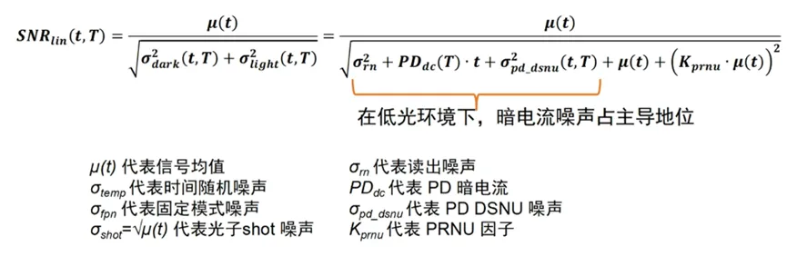 电流噪声.png