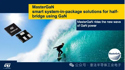 1727579197991226.png 04.png