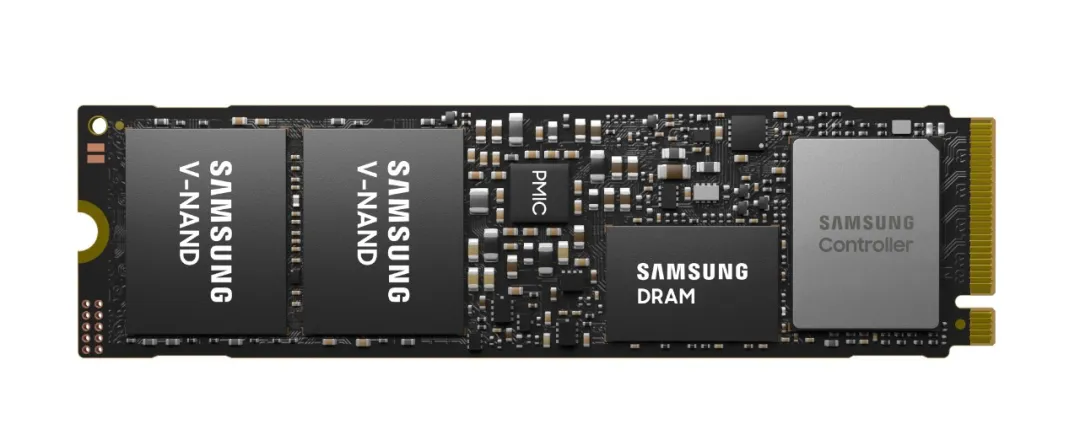 三星PC SSD PM9E1.png