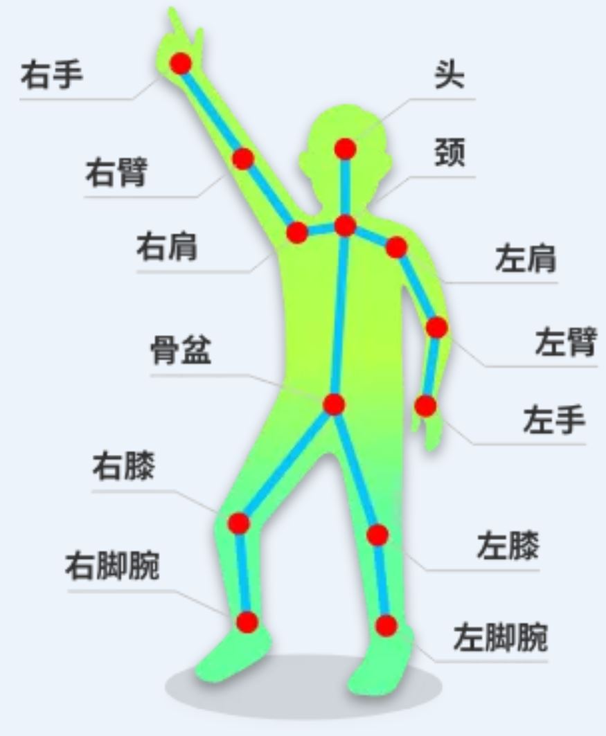 人体姿势检测.JPG