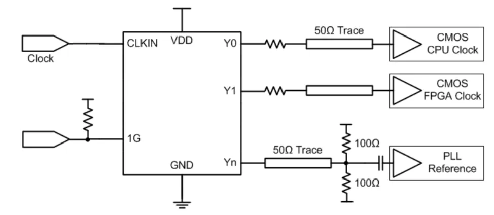 RS911xC典型应用电路.png