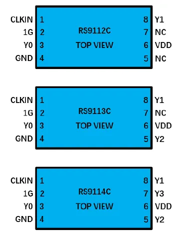 RS9112C-2.png