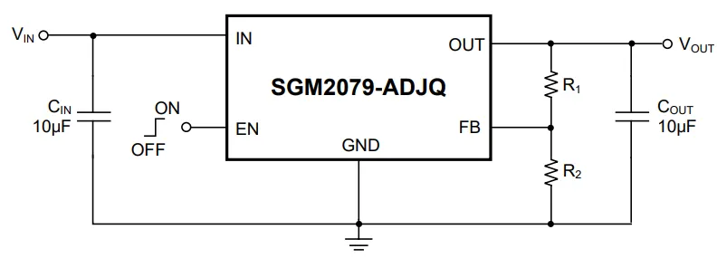 SGM2079xQ 典型应用电路图.png