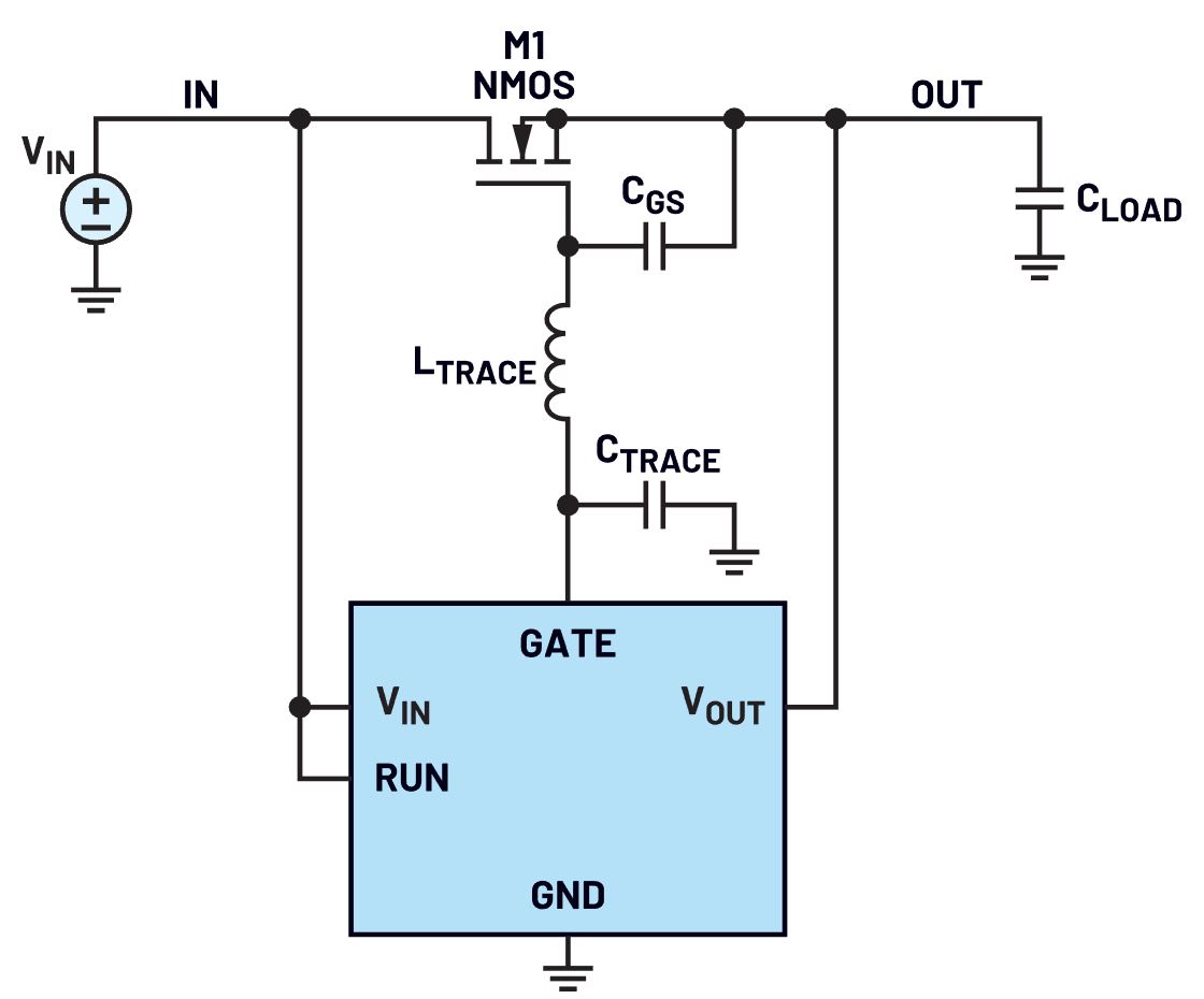 图1. 通用PowerPath控制器.JPG