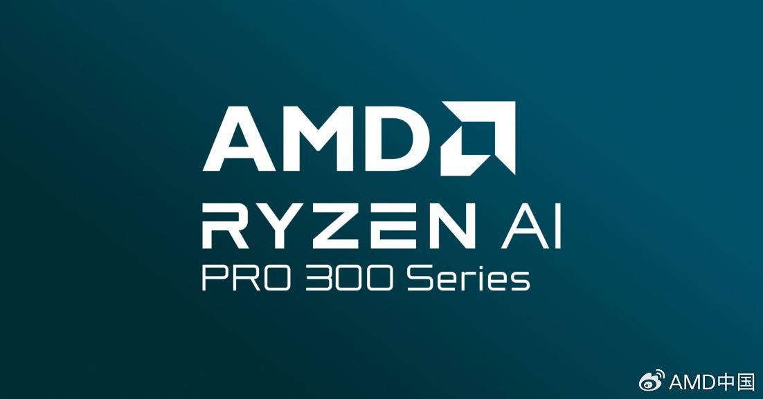 AMD-3.png
