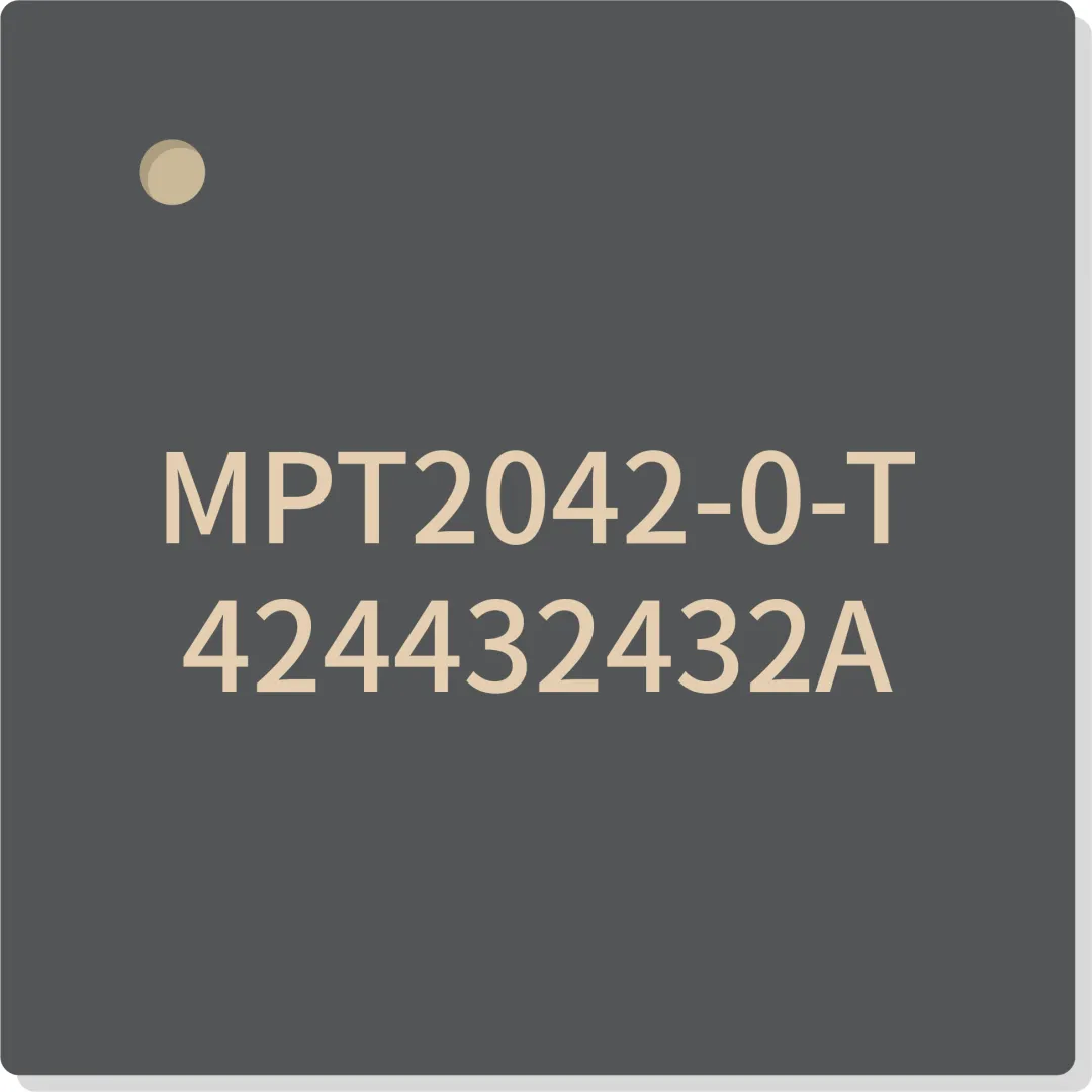 MPT2042主要特点.png