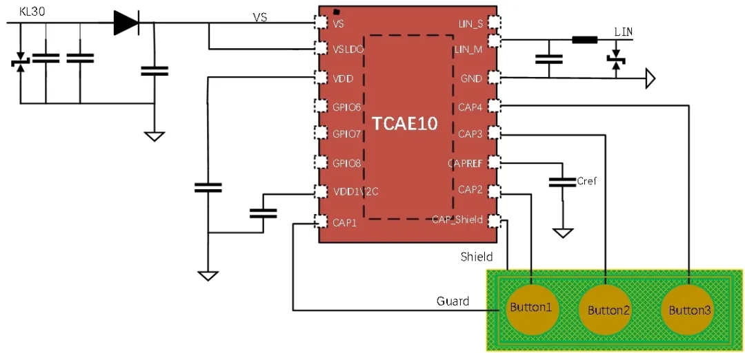 图 2 TCAE10典型应用.png