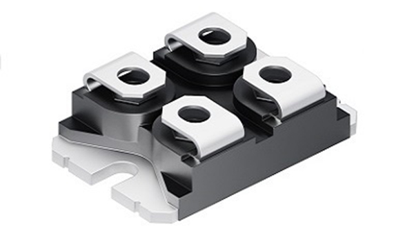 IXTN400N20X4.jpg