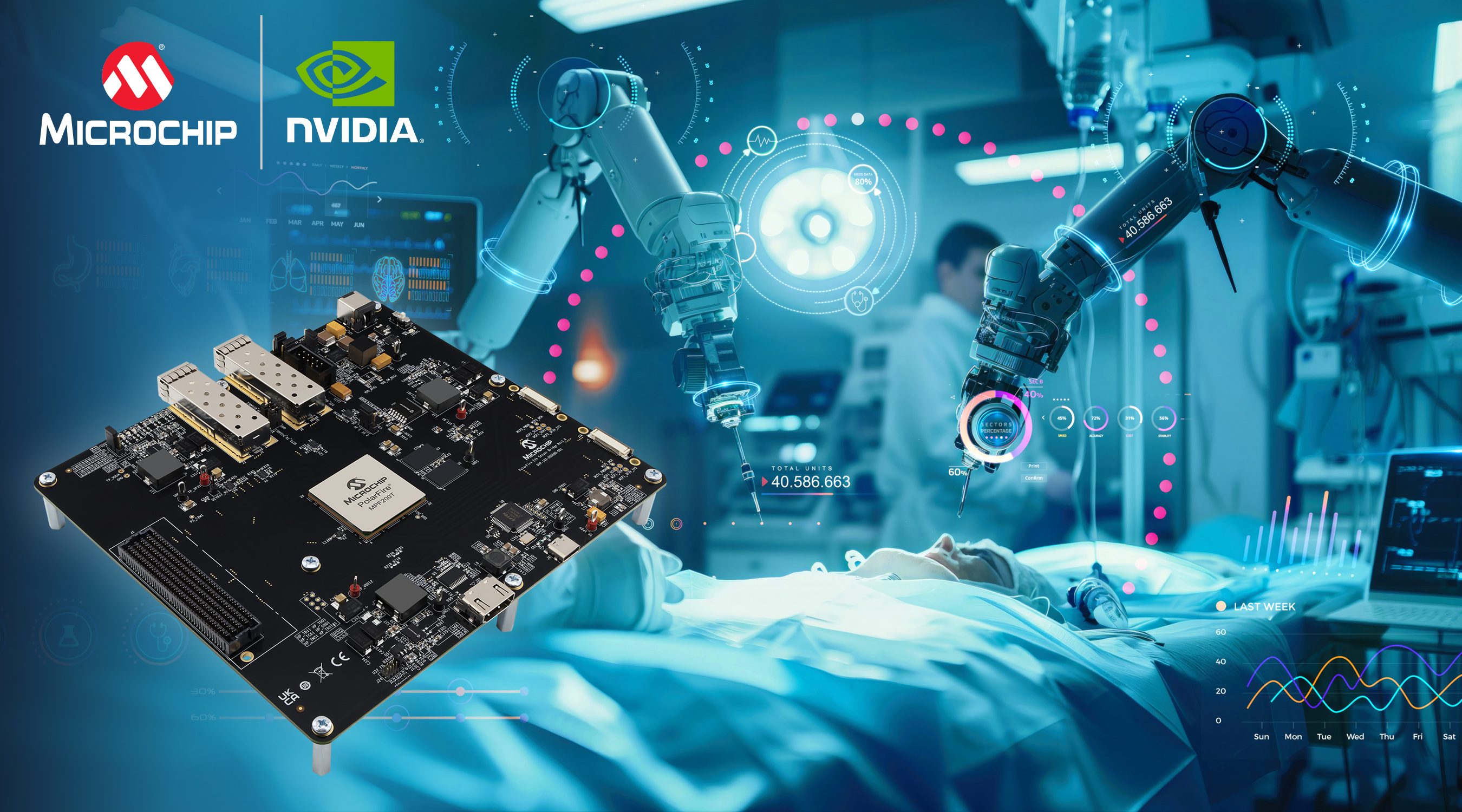 GR-24-098046-241101-FPGA-PR-Sensor-Bridge-NVIDIA-Partner-5x9-V1.jpg