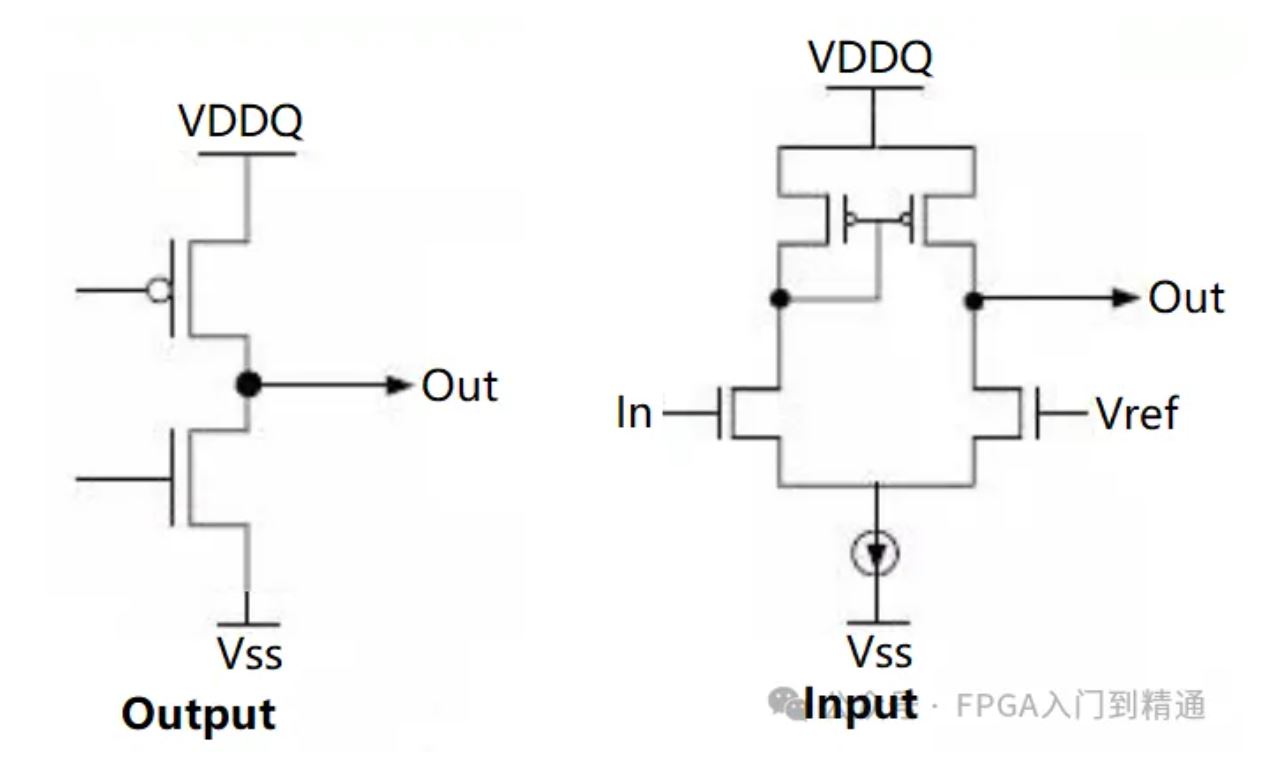 1731896309715375.jpg 1.JPG