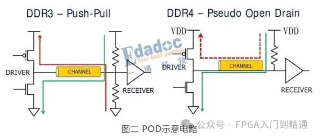 1731896402859129.jpg 2.JPG