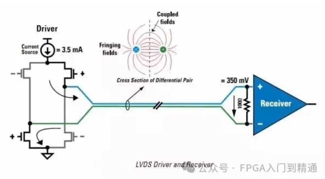 1731896486618582.jpg 4.JPG